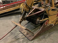 1992 breston ov.60-3 opschepmachine - afbeelding 4 van  5