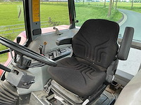 1992 case 5120 powershift vierwielaangedreven landbouwtractor - afbeelding 15 van  30