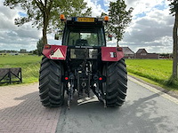 1992 case 5120 powershift vierwielaangedreven landbouwtractor - afbeelding 26 van  26