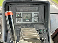 1992 case 5120 powershift vierwielaangedreven landbouwtractor - afbeelding 20 van  30
