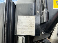 1992 case ih 1455xl international vierwielaangedreven landbouwtractor - afbeelding 28 van  36