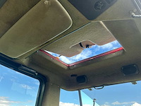 1992 case ih 1455xl international vierwielaangedreven landbouwtractor - afbeelding 26 van  36