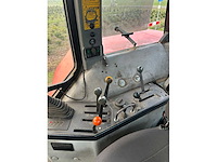 1992 case maxxum 5120 vierwielaangedreven landbouwtractor - afbeelding 20 van  25