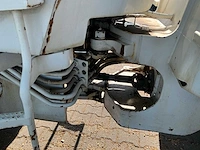 1992 caterpillar it14b knikgestuurde shovel - afbeelding 14 van  33