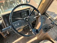 1992 caterpillar it14b knikgestuurde shovel - afbeelding 20 van  33