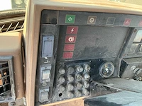 1992 caterpillar it14b knikgestuurde shovel - afbeelding 22 van  33