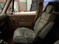 1992 chevrolet 3500 brandweerwagen - afbeelding 17 van  18