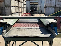 1992 compas rsz100 x50 s1 schudzeef - afbeelding 3 van  5