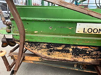 1992 conver 430h maaiboot - afbeelding 3 van  19