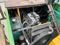 1992 conver 430h maaiboot - afbeelding 7 van  19