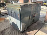 1992 deutz deutz noodstroomaggregaat - afbeelding 3 van  14