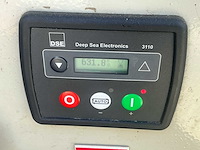 1992 deutz deutz noodstroomaggregaat - afbeelding 5 van  14