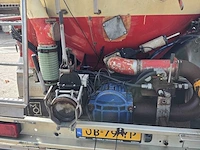 1992 dijkstra drvoc 18-28/17-27 at 3-assige mestoplegger – 1992 – 37.000 liter – 44.000 kg - afbeelding 2 van  14