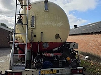 1992 dijkstra drvoc 18-28/17-27 at 3-assige mestoplegger – 1992 – 37.000 liter – 44.000 kg - afbeelding 10 van  14