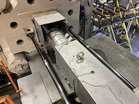 1992 engel 3 es18000/2400 spuitgietmachine - afbeelding 27 van  40