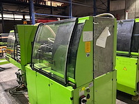 1992 engel es 80/35 hl-st spuitgietmachine - afbeelding 5 van  6