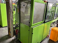 1992 engel es 80/35 hl-st spuitgietmachine - afbeelding 7 van  35