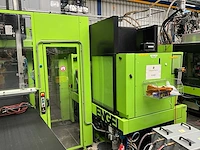 1992 engel es 80/35 hl-st spuitgietmachine - afbeelding 16 van  35
