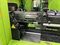 1992 engel es 80/35 hl-st spuitgietmachine - afbeelding 17 van  35