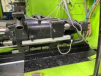 1992 engel es 80/35 hl-st spuitgietmachine - afbeelding 18 van  35
