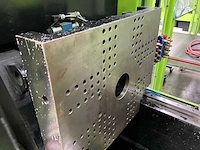 1992 engel es 80/35 hl-st spuitgietmachine - afbeelding 20 van  35