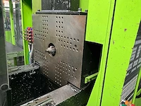 1992 engel es 80/35 hl-st spuitgietmachine - afbeelding 21 van  35