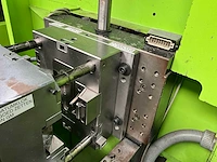1992 engel es 80/35 hl-st spuitgietmachine - afbeelding 32 van  35