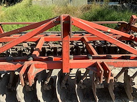 1992 evers se v300 /r schijveneg - afbeelding 6 van  16