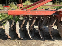 1992 evers se v300 /r schijveneg - afbeelding 7 van  16