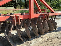 1992 evers se v300 /r schijveneg - afbeelding 8 van  16