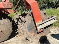 1992 evers se v300 /r schijveneg - afbeelding 13 van  16
