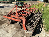 1992 evers se v300 /r schijveneg - afbeelding 15 van  16