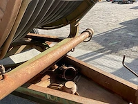 1992 fervo 100g/2400 beregeningshaspel - afbeelding 7 van  25