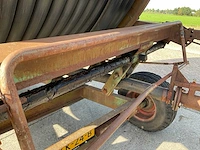 1992 fervo 100g/2400 beregeningshaspel - afbeelding 17 van  25