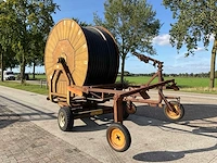 1992 fervo 100g/2400 beregeningshaspel - afbeelding 23 van  25