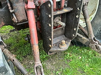 1992 fiat 160-90 dt - afbeelding 5 van  31