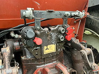 1992 fiat 160-90 dt - afbeelding 6 van  31