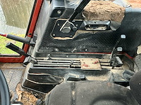 1992 fiat 160-90 dt - afbeelding 9 van  31