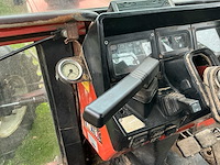 1992 fiat 160-90 dt - afbeelding 13 van  31