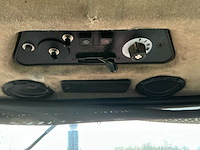 1992 fiat 160-90 dt - afbeelding 14 van  31