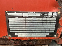 1992 fiat 160-90 dt - afbeelding 25 van  31