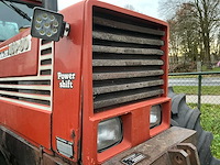 1992 fiat 160-90 dt - afbeelding 27 van  31