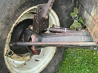 1992 fiat 160-90 dt - afbeelding 28 van  31