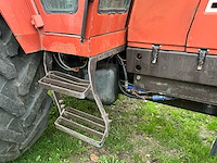 1992 fiat 160-90 dt - afbeelding 30 van  31