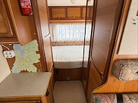 1992 fiat 290 camper - afbeelding 4 van  13