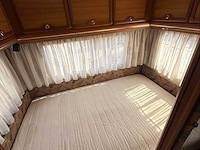1992 fiat 290 camper - afbeelding 7 van  13