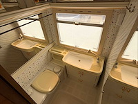 1992 fiat 290 camper - afbeelding 8 van  13