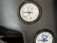 1992 fiat 290 camper - afbeelding 12 van  13