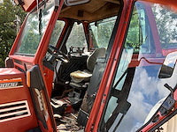 1992 fiat 90-90dt vierwielaangedreven landbouwtractor - afbeelding 11 van  29