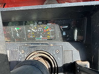 1992 fiat 90-90dt vierwielaangedreven landbouwtractor - afbeelding 17 van  29